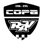 BIENVENIDO A LA COPA RAV